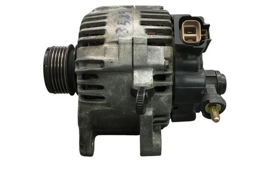 Alternator KIA CERATO I Saloon (LD) 1.6 CRDi | BP19536343M7 
