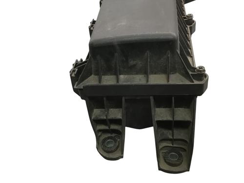 Air filter box CITROËN C5 III Break (RW_) 2.0 i 16V (RWRFJC, RWRFJF) | BP29544451M87 
