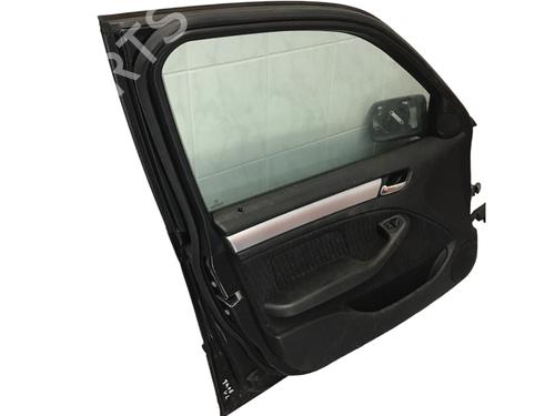Left front door BMW 3 (E46) 316 i | BP19099297C2 