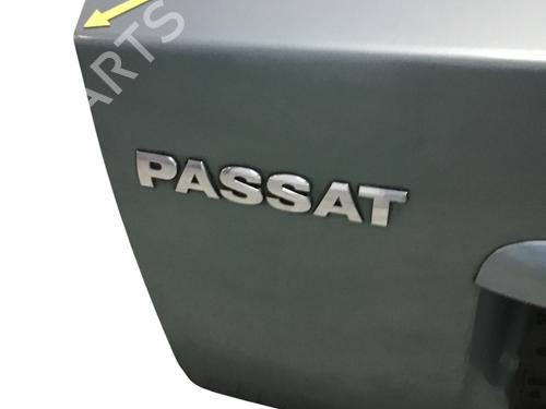 Tailgate VW PASSAT B5 (3B2) 1.8 | BP21287015C6 