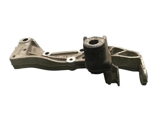 Support VW GOLF V (1K1) 2.0 TDI 16V | BP14697898C155 