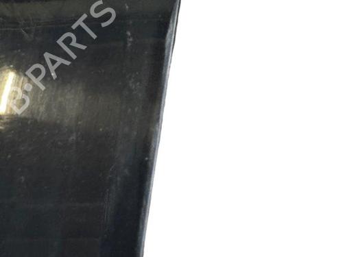 Left front door OPEL ZAFIRA / ZAFIRA FAMILY B (A05) 1.9 CDTI (M75) | BP7307777C2 