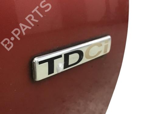 Tailgate FORD MONDEO III Turnier (BWY) 2.2 TDCi | BP19940684C6