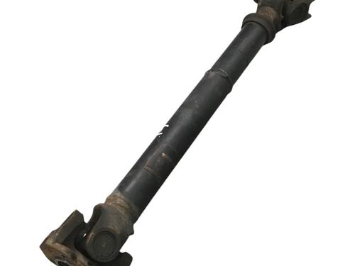 Used Driveshaft LAND ROVER DEFENDER Cabrio (L316) 2.4 Td4 4x4 (L317) (122 hp) 21164140