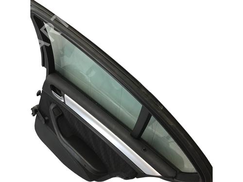 Right rear door BMW 3 (E46) 316 i | BP19099299C5 