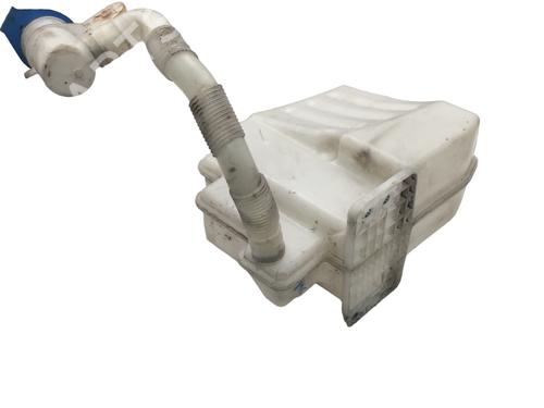 Used Windscreen washer tank SKODA OCTAVIA II (1Z3) 2.0 TDI RS (170 hp) 18082430