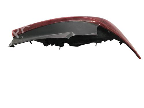 Left taillight OPEL CORSA D (S07) 1.3 CDTI (L08, L68) | BP25728316C34 