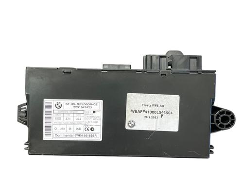 Elektronisk modul Elektronisk modul 39650061 39650061