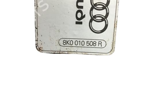 Fuel flap AUDI A4 B8 (8K2) 2.0 TDI | BP25768132C131 