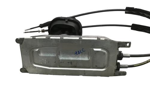 Automatic gearbox selector VW CADDY III MPV (2KB, 2KJ, 2CB, 2CJ) 1.6 TDI | BP29256788M91