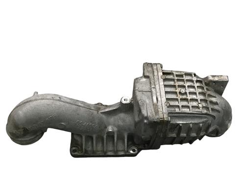 Used Electronic module MERCEDES-BENZ C-CLASS T-Model (S203) C 180 Kompressor (203.246) (143 hp) 20323716