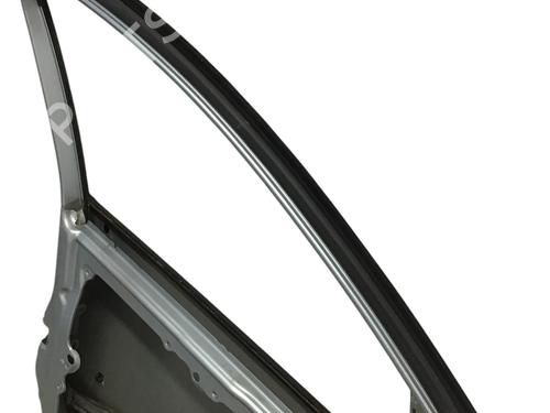 Left front door FORD FIESTA V (JH_, JD_) 1.3 | BP22698894C2 