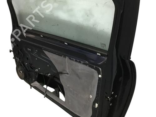 Right front door OPEL CORSA D (S07) 1.3 CDTI (L08, L68) | BP26959929C3 