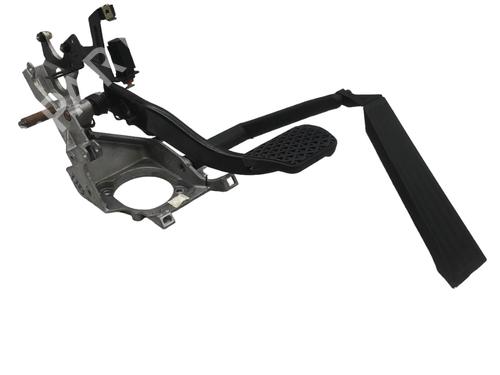 Pedal BMW 5 (E39) 523 i | BP17231528I4