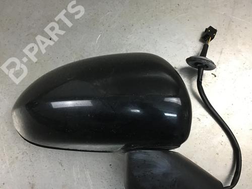 Right mirror OPEL CORSA D (S07) 1.3 CDTI (L08, L68) | BP9749055C27 