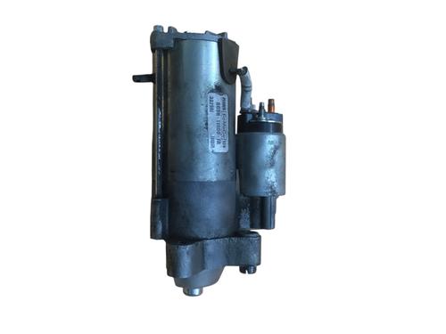 Used Starter Starter FORD FOCUS III Turnier 2.0 TDCi (140 hp) 32731998 32731998