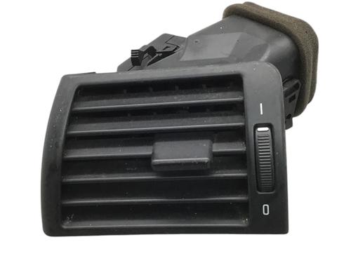 Used Air vent BMW 3 Touring (E46) 320 d (150 hp) 22924898