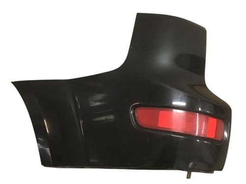 Pare-Chocs D'Angle MITSUBISHI OUTLANDER II (CW_W) 2.0 DI-D (CW8W) (140 hp) 22315154