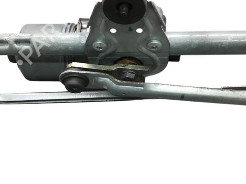 Front wiper motor SEAT Mii (KF1, KE1) 1.0 | BP28045664M29 
