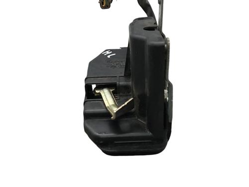 Rear left lock KIA CERATO I Saloon (LD) 1.6 CRDi | BP19747181C100 