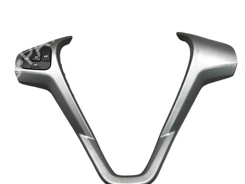 other-ford-fiesta-vi-cb1-ccn-125-62144370c00-2008-2009-2010-2011-2012-2013-2014-2015-2016-2017-19325660 main image