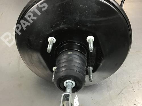 Bremseservo FORD FIESTA VI (CB1, CCN) 1.25 (82 hp) 9313010