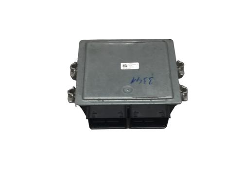 Engine control unit (ECU) FORD KUGA II (DM2) 1.5 EcoBoost | BP14976774M57 