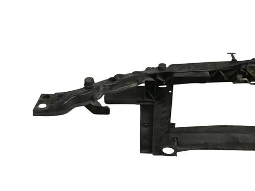 Crossmember FORD FIESTA V (JH_, JD_) 1.4 16V | BP29590680C162 