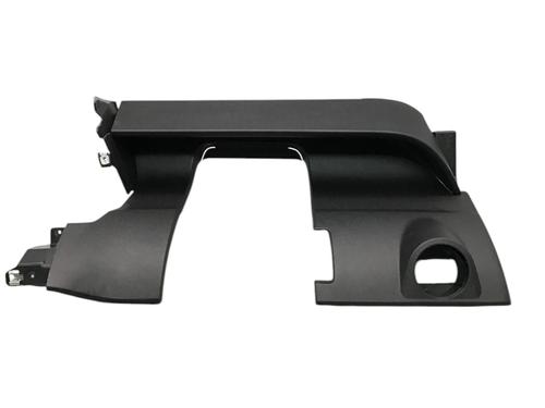 Used Cup/Object holder SKODA CITIGO (NF1) 1.0 (60 hp) 22652294