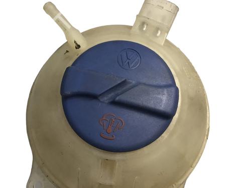 Expansion tank VW LUPO I (6X1, 6E1) 1.2 TDI 3L | BP18158531C120 