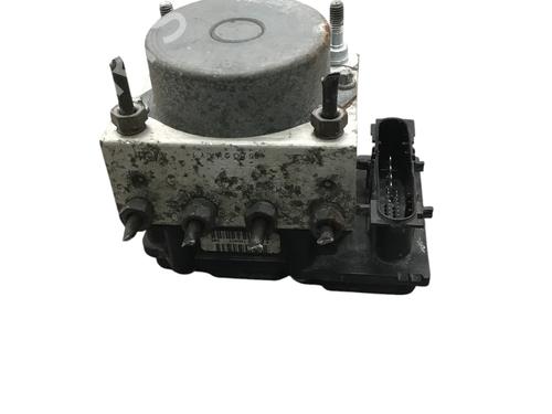 ABS pump RENAULT CLIO III (BR0/1, CR0/1) 1.2 16V (BR02, BR0J, BR11, CR02, CR0J, CR11) | BP24865587M43 