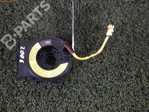 squib-airbag-kia-ceed-jd-14-cvvt-93490-2t210-2012-2013-2014-2015-2016-2017-2018-5065662 main image