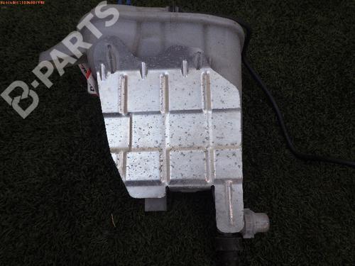 Windscreen washer tank AUDI A4 B8 (8K2) 2.7 TDI | BP5064904C113 