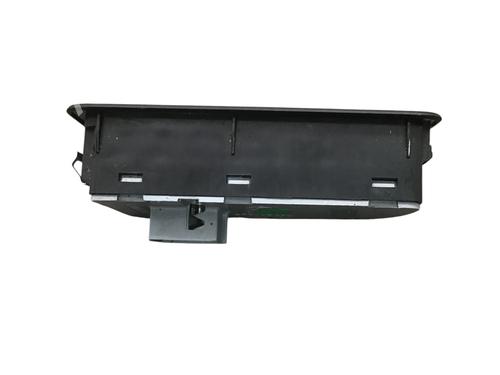 Switch CITROËN C5 III Break (RW_) 2.0 i 16V (RWRFJC, RWRFJF) | BP29451287I30 