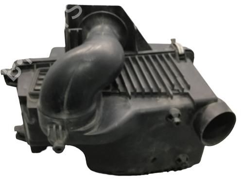 Used Air filter box MAZDA 6 Station Wagon (GY) 1.8 (120 hp) 19084430