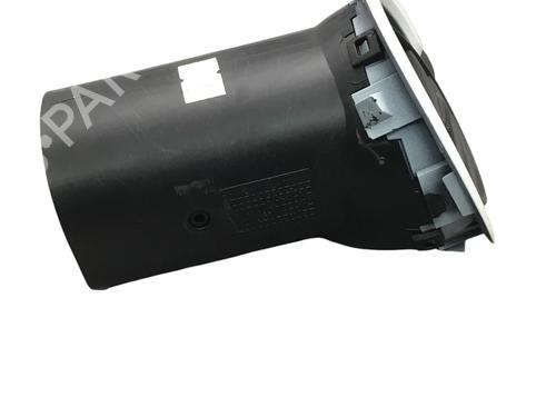 Air vent RENAULT CLIO III (BR0/1, CR0/1) 1.2 16V (BR02, BR0J, BR11, CR02, CR0J, CR11) | BP24828916I21 