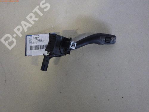 Used Steering column stalk AUDI A3 Sportback (8PA) 2.0 TDI 16V (140 hp) 5063179