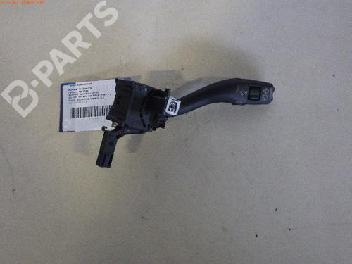 Spak kontakt AUDI A3 Sportback (8PA) 2.0 TDI 16V (140 hp) 8P0953519A