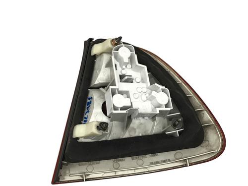 Left taillight BMW 3 Touring (E46) 320 d | BP15065101C34 