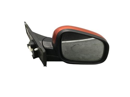 Retrovisore destro CHEVROLET SPARK (M300) 1.2 (82 hp) 31359674