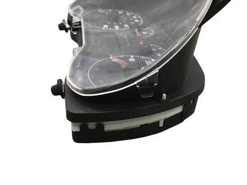 Instrument cluster CITROËN C5 III Break (RW_) 2.0 i 16V (RWRFJC, RWRFJF) | BP29451288C47 