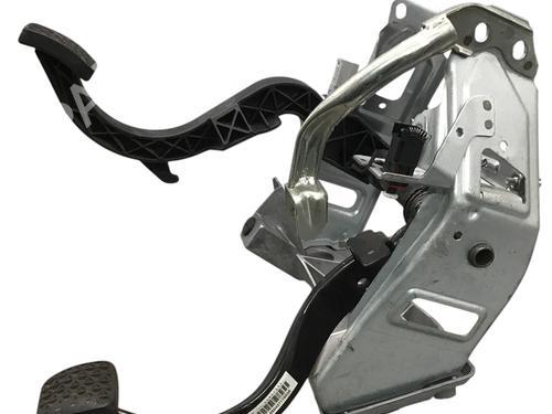 Used Pedal OPEL SIGNUM Hatchback (Z03) 2.2 direct (F48) (155 hp) 23275976