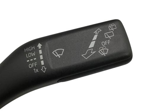 Switch SKODA CITIGO (NF1) 1.0 | BP22698892I30 