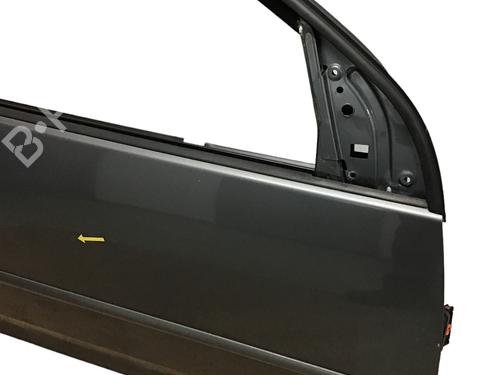 Right front door VW GOLF V (1K1) 1.4 16V | BP16344347C3 