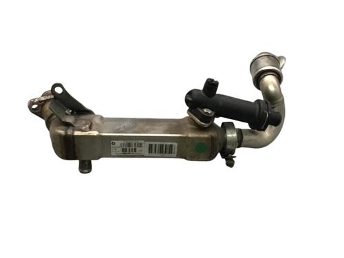 Egr BMW 3 Touring (E46) 320 d | BP22915823M69 