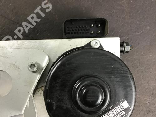 ABS pump BMW 3 (E46) 316 i | BP6412879M43 