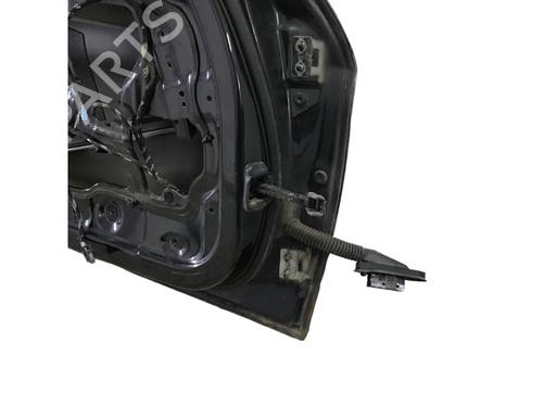 Left front door BMW 3 Touring (E91) 320 d | BP18083698C2 