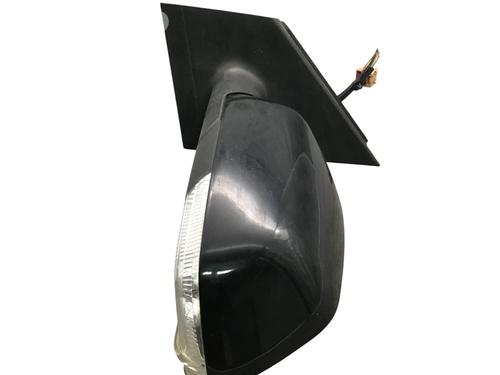 Left mirror VW POLO IV (9N_, 9A_) 1.2 12V | BP32326565C26 