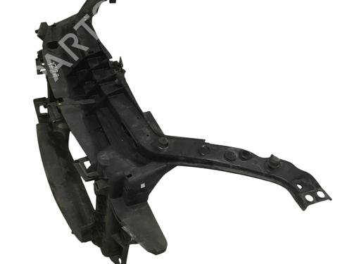 Crossmember FORD FIESTA V (JH_, JD_) 1.4 16V | BP29590680C162 
