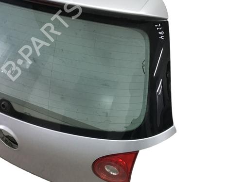Tailgate VW GOLF V (1K1) 1.4 16V | BP5415711C6 